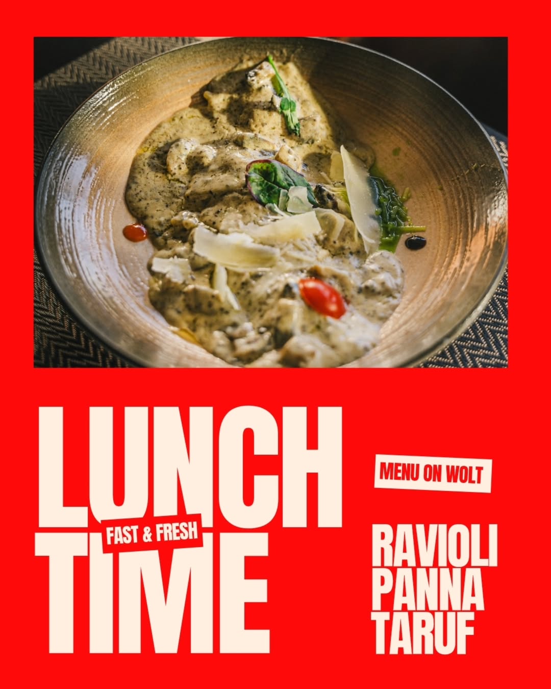 ______________snack-bar-delivery-tirane-197