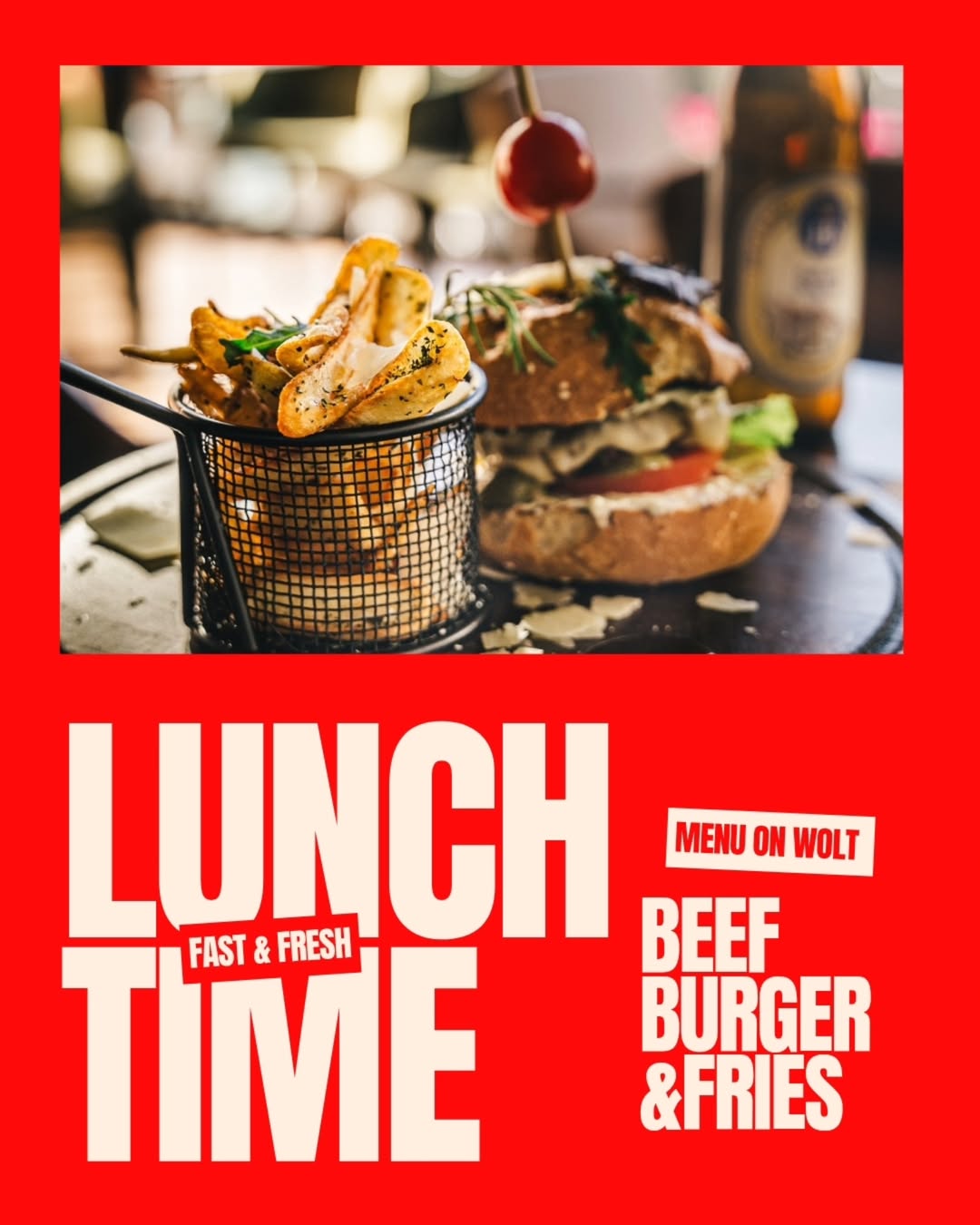 ______________snack-bar-delivery-tirane-199