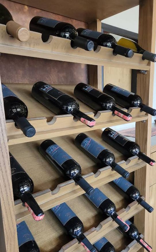 ______________snack-bar-delivery-tirane-1999