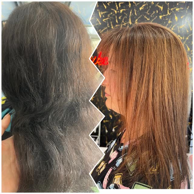 _____________parukeri-sallon-bathore-kamez-11