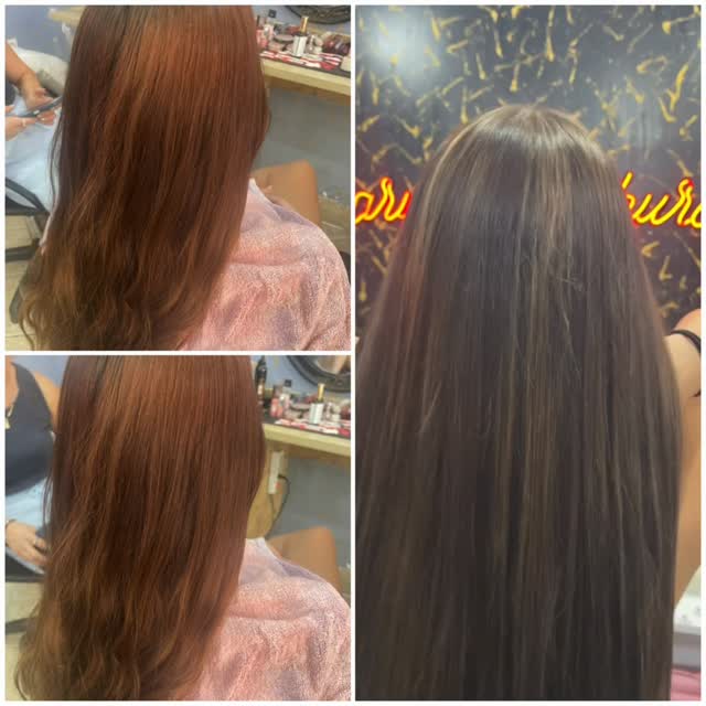 _____________parukeri-sallon-bathore-kamez-12