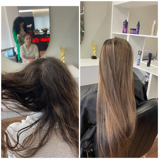 _____________parukeri-sallon-bathore-kamez-16