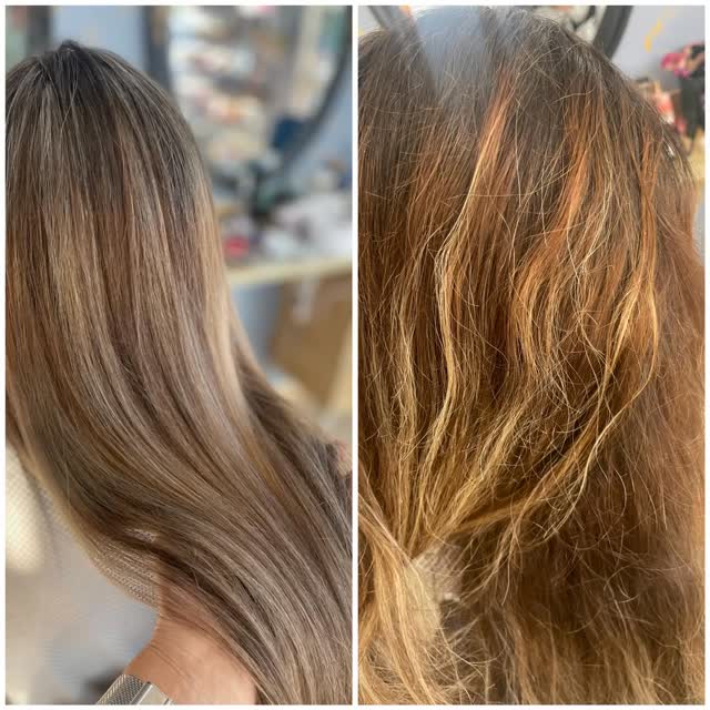 _____________parukeri-sallon-bathore-kamez-171