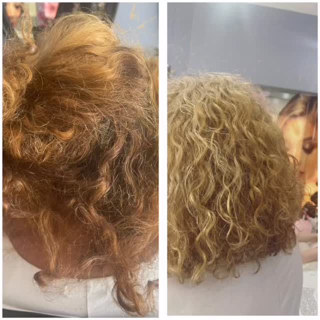 _____________parukeri-sallon-bathore-kamez-173