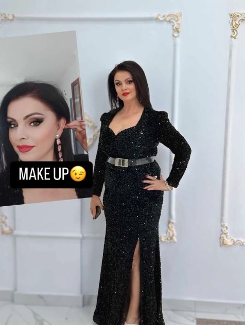 _____________parukeri-sallon-bathore-kamez-1819