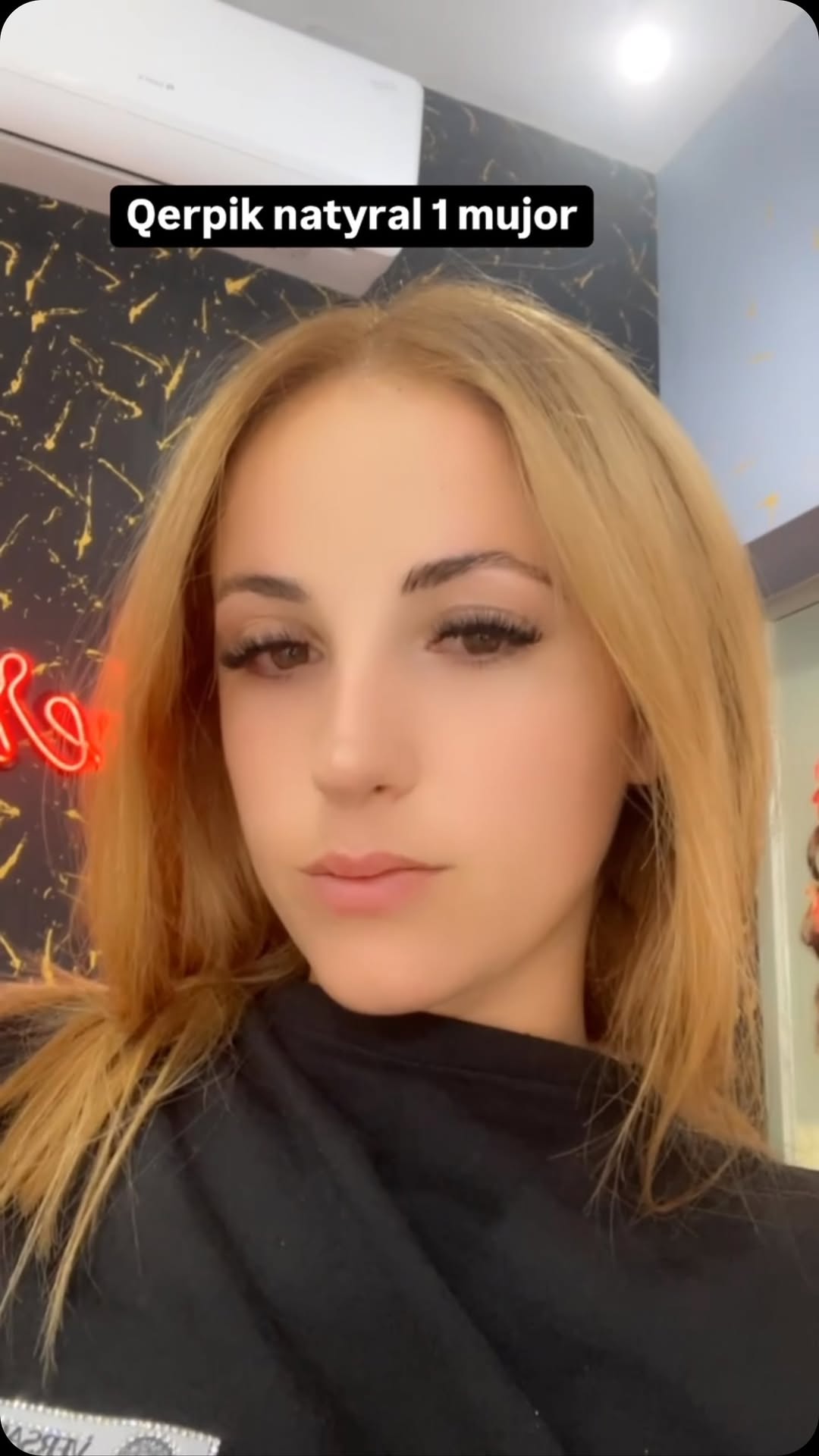 _____________parukeri-sallon-bathore-kamez-183