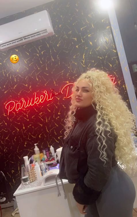 _____________parukeri-sallon-bathore-kamez-189