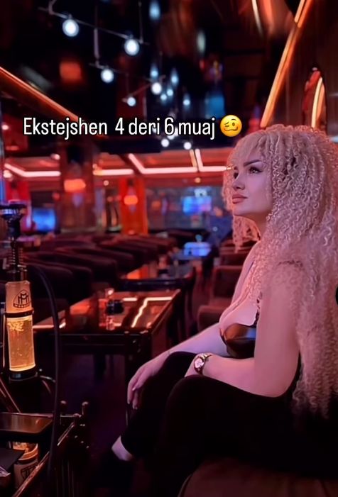 _____________parukeri-sallon-bathore-kamez-19