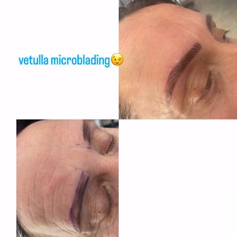 _____________parukeri-sallon-bathore-kamez-191