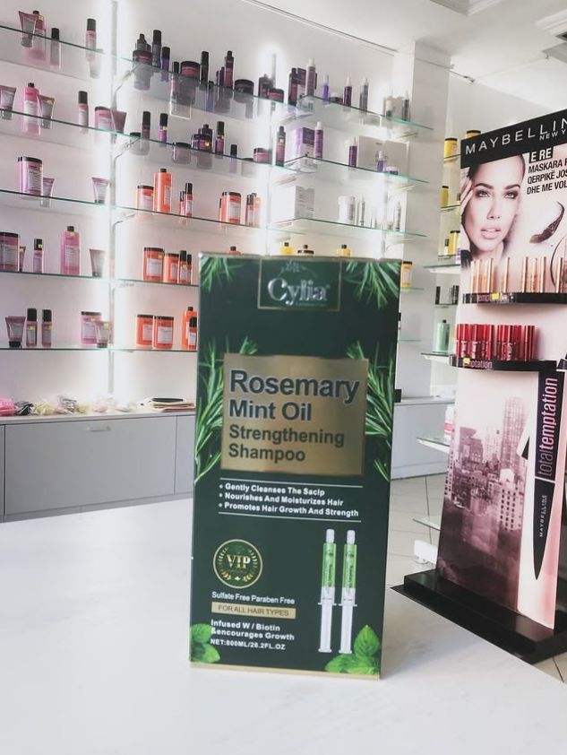 _____________parukeri-sallon-bathore-kamez-197