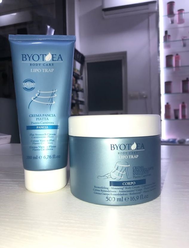 _____________parukeri-sallon-bathore-kamez-198