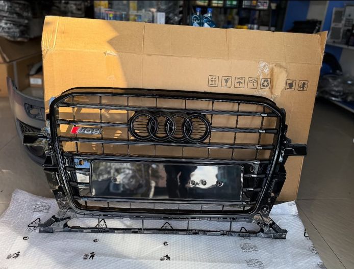 ____________aksesore-makina-11