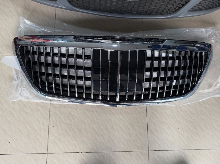 ____________aksesore-makina-12