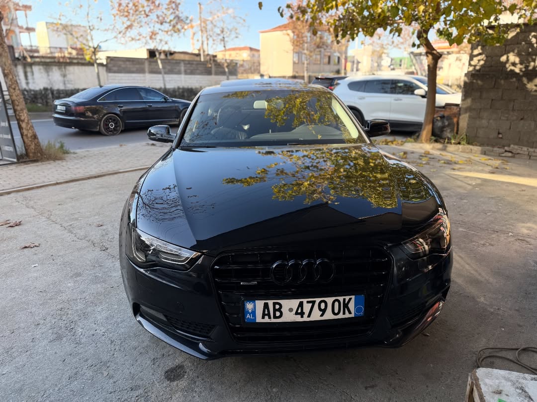 ____________aksesore-makina-14