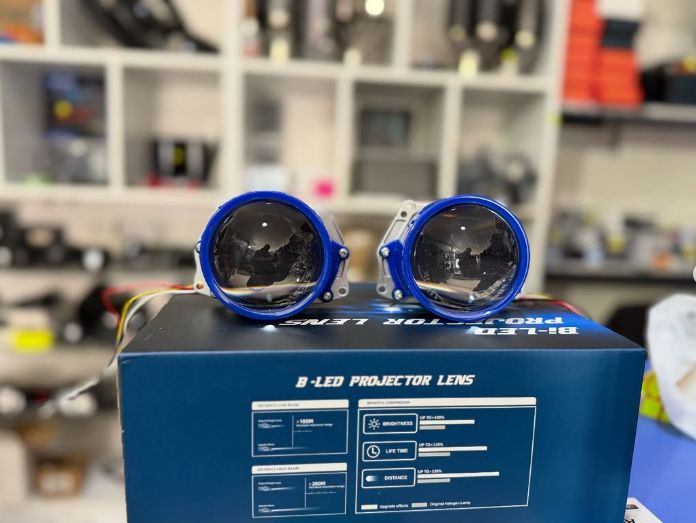 ____________aksesore-makina-19