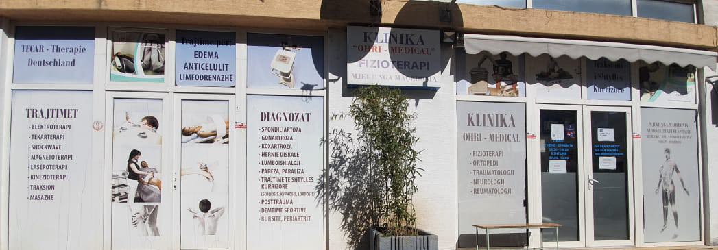 ____________fizioterapi-klinike-fizioterapist-tirane-1