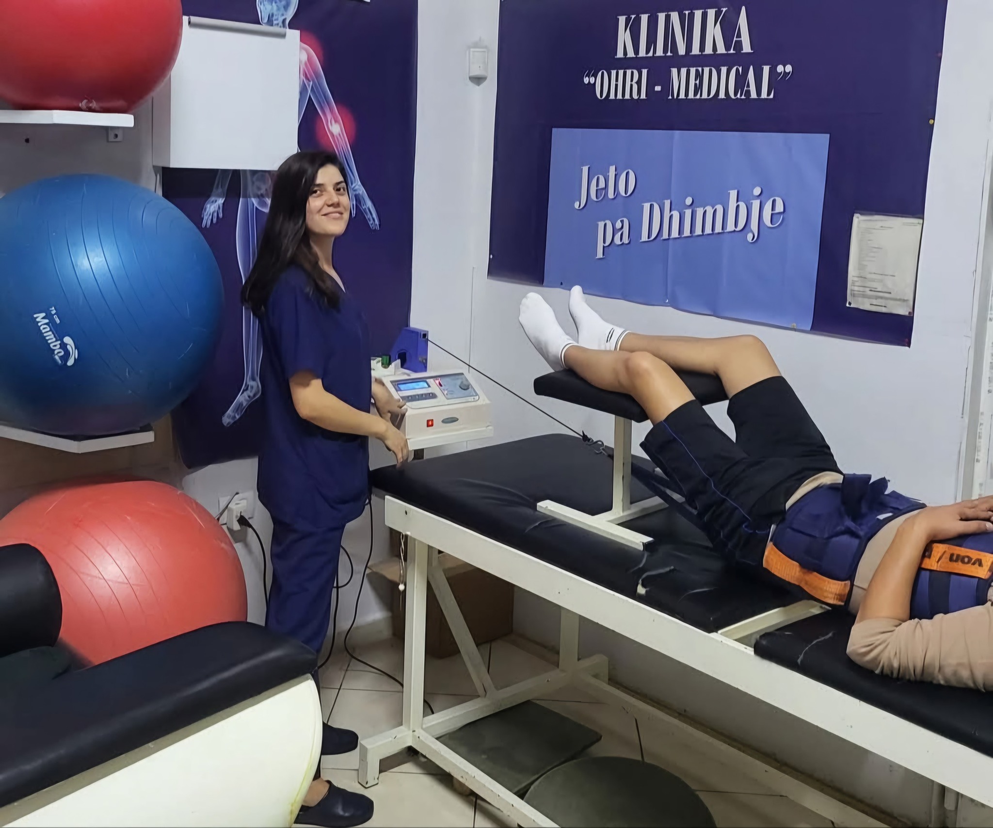 ____________fizioterapi-klinike-fizioterapist-tirane-11