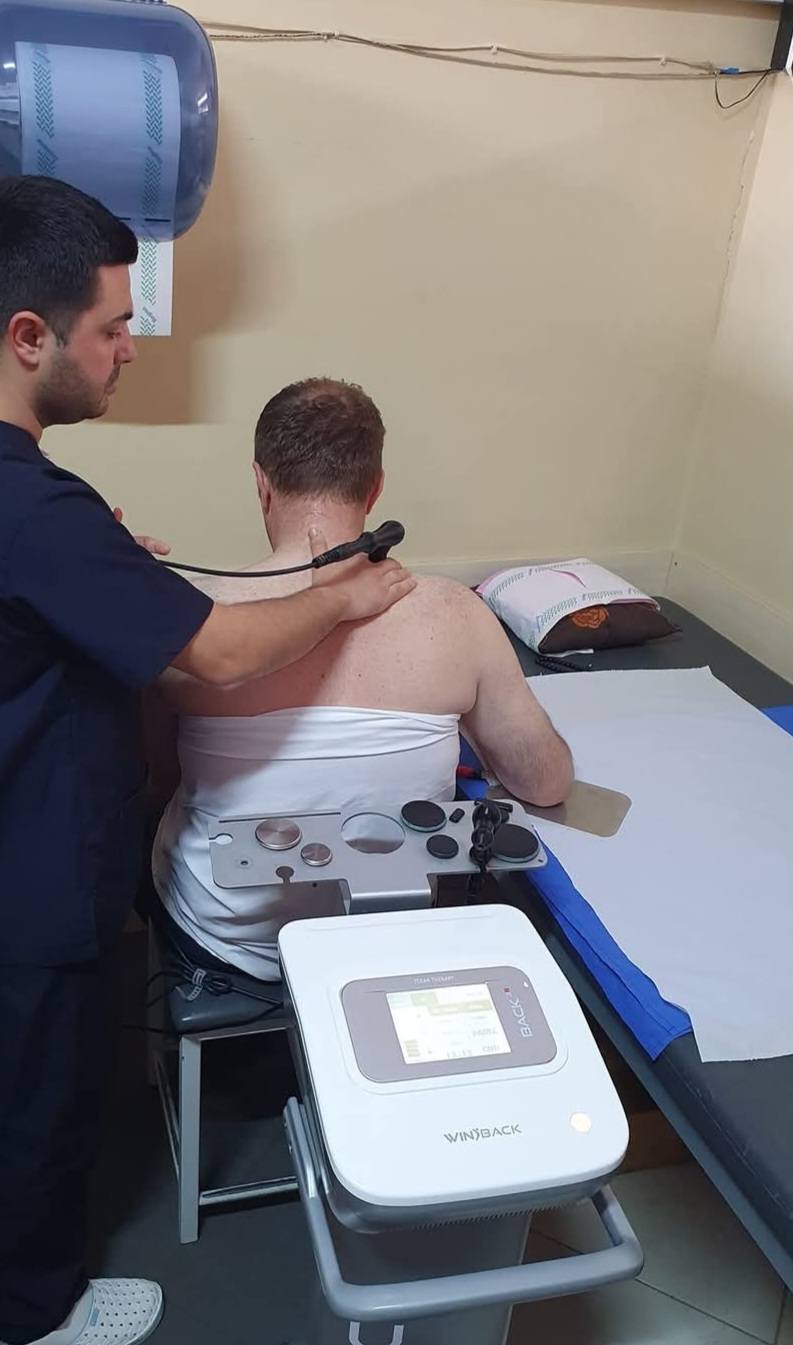 ____________fizioterapi-klinike-fizioterapist-tirane-119