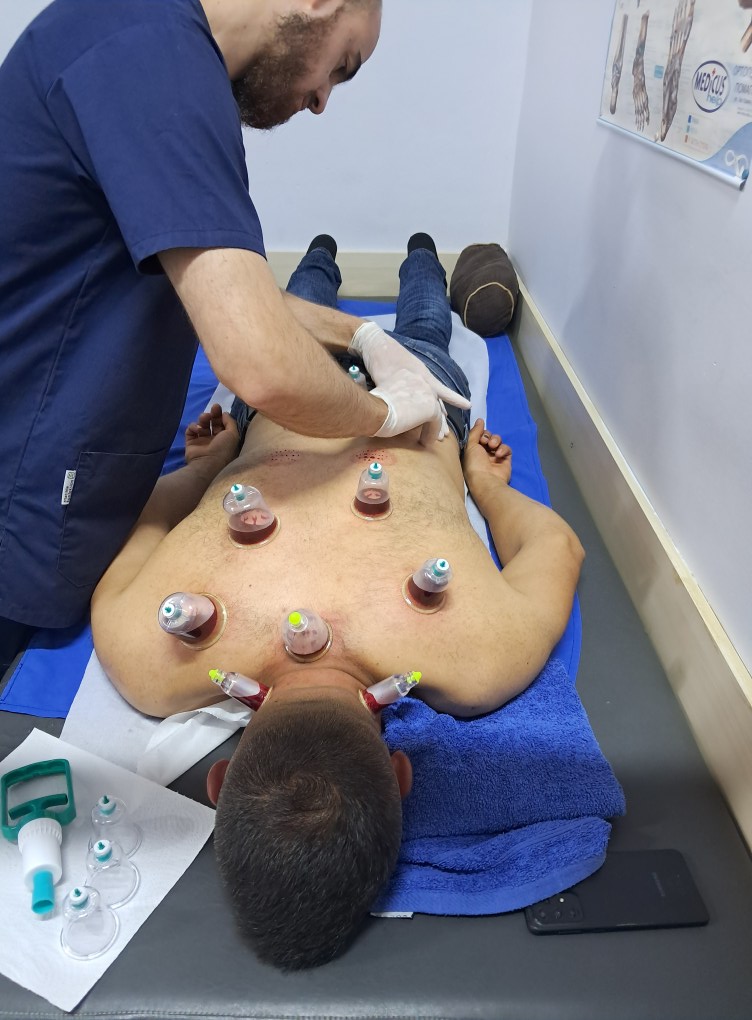 ____________fizioterapi-klinike-fizioterapist-tirane-14