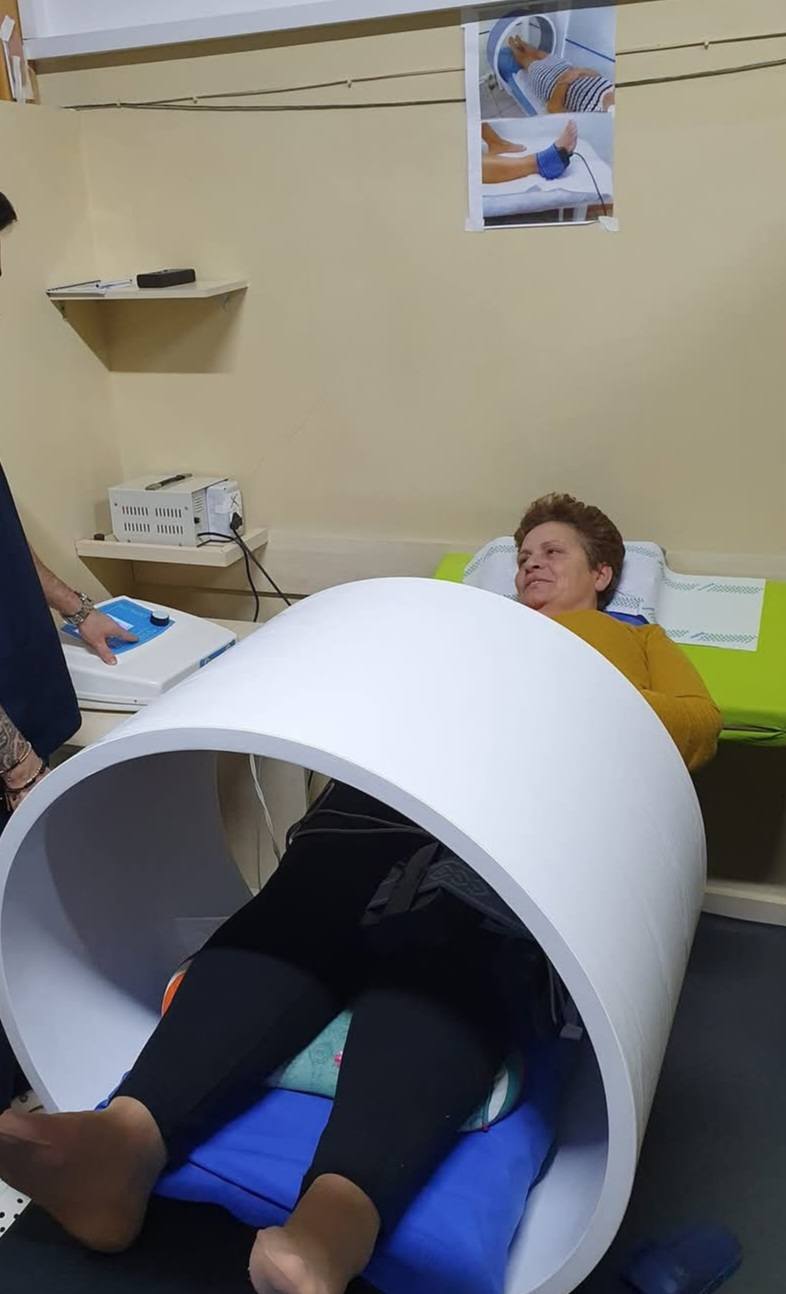 ____________fizioterapi-klinike-fizioterapist-tirane-155