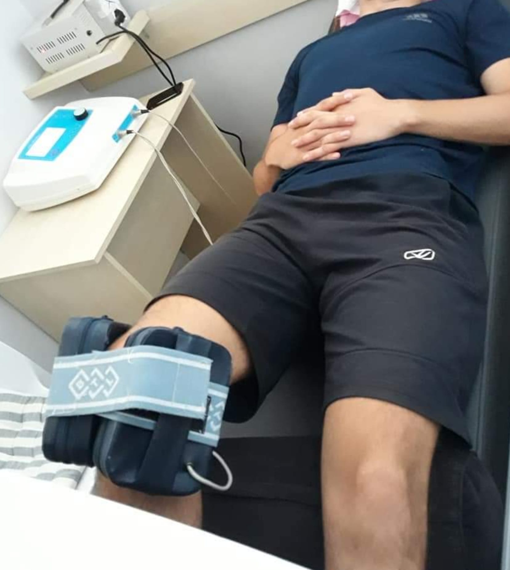 ____________fizioterapi-klinike-fizioterapist-tirane-17