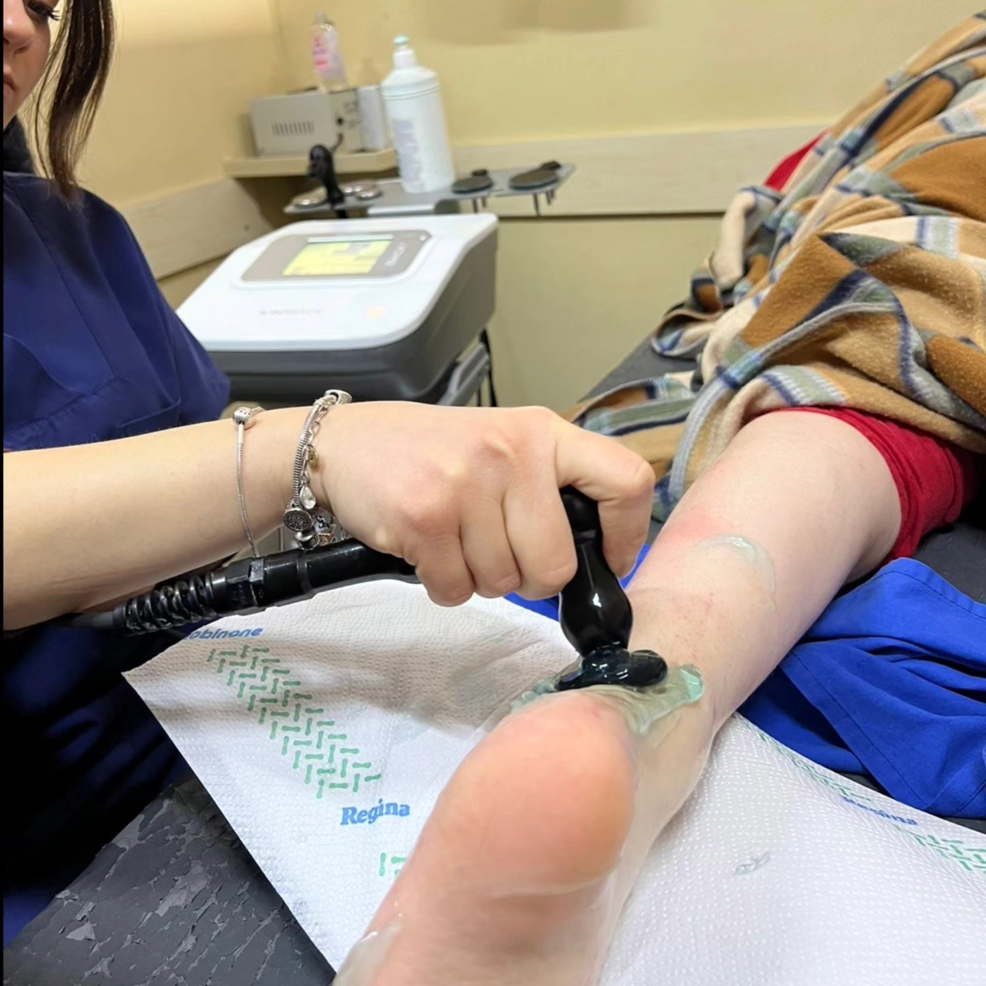 ____________fizioterapi-klinike-fizioterapist-tirane-196