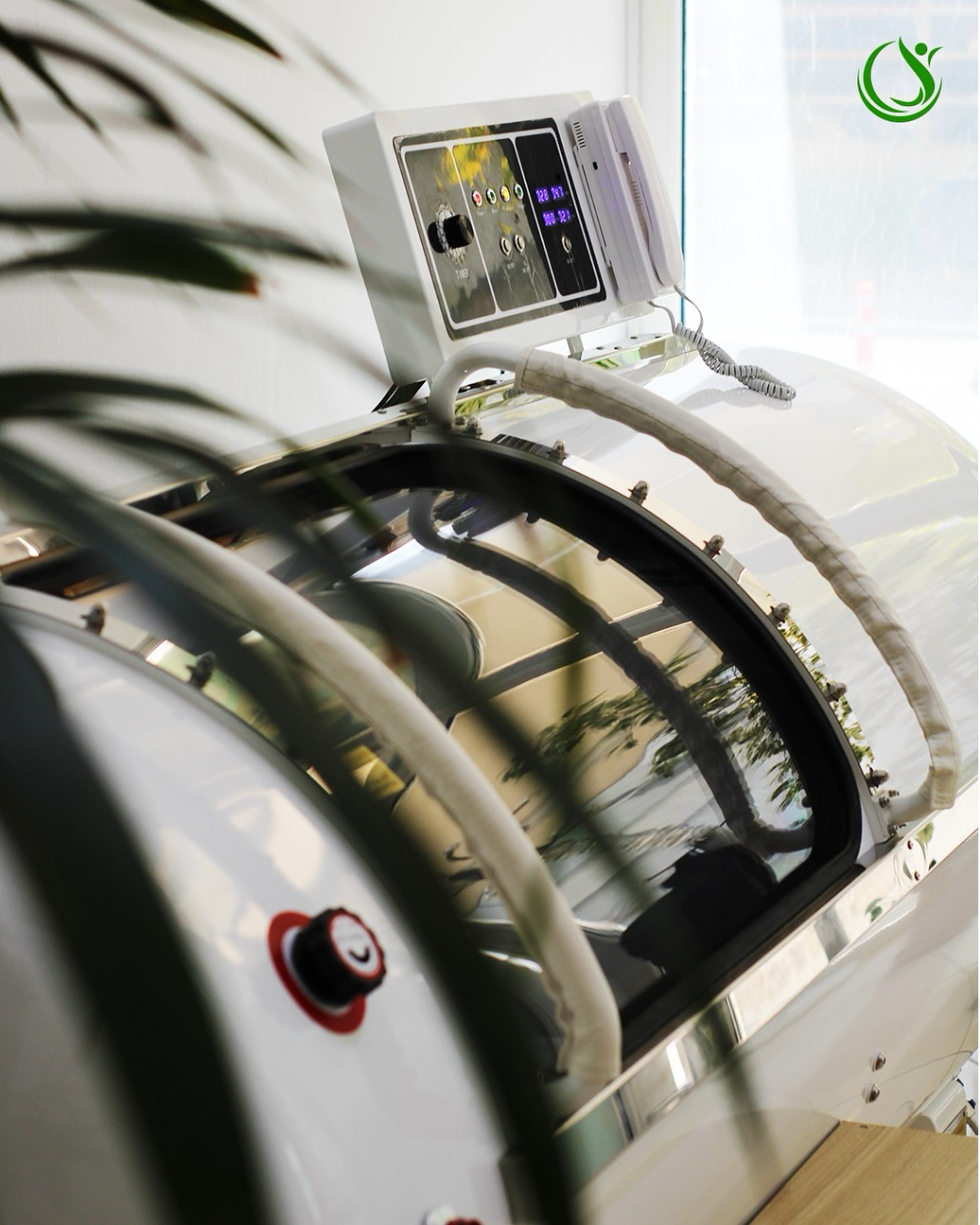 ____________fizioterapi-klinike-fizioterapist-tirane-1986