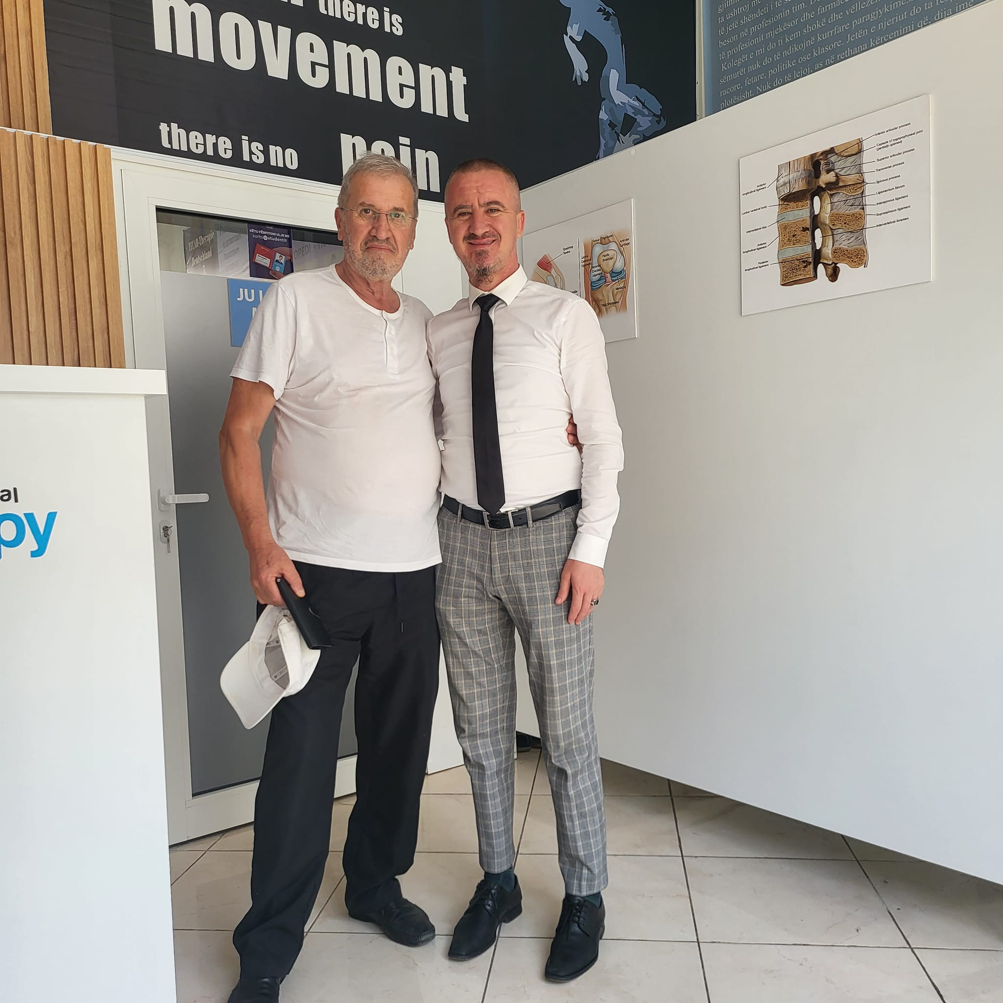 ____________fizioterapi-klinike-fizioterapist-tirane-1991