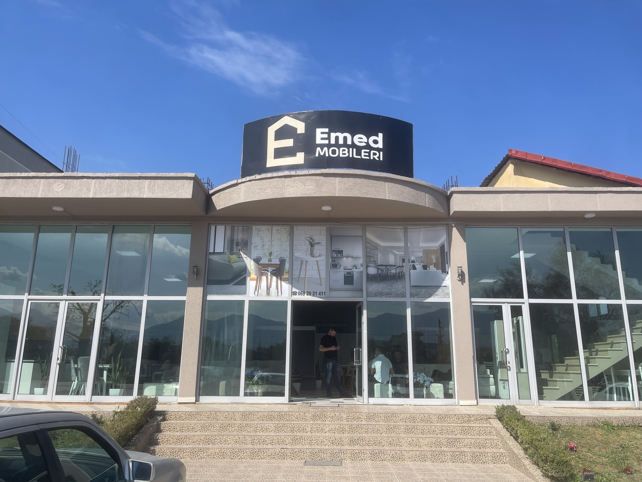 ____________kende-divane-mobilje-porosi-1