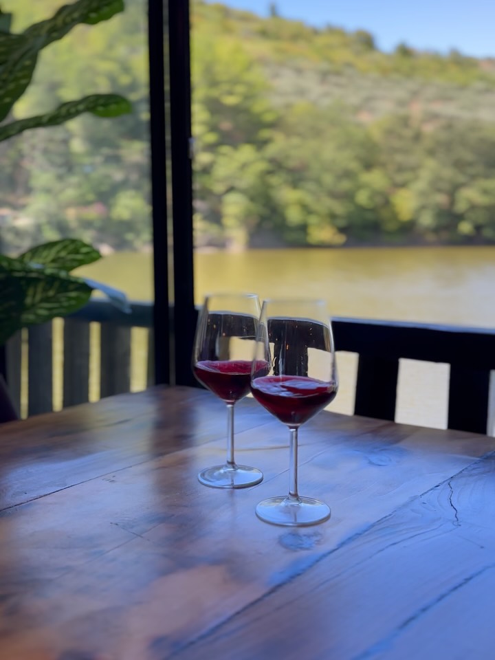 ____________restorant-fier-15