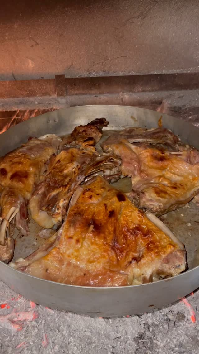 ____________restorant-fier-192