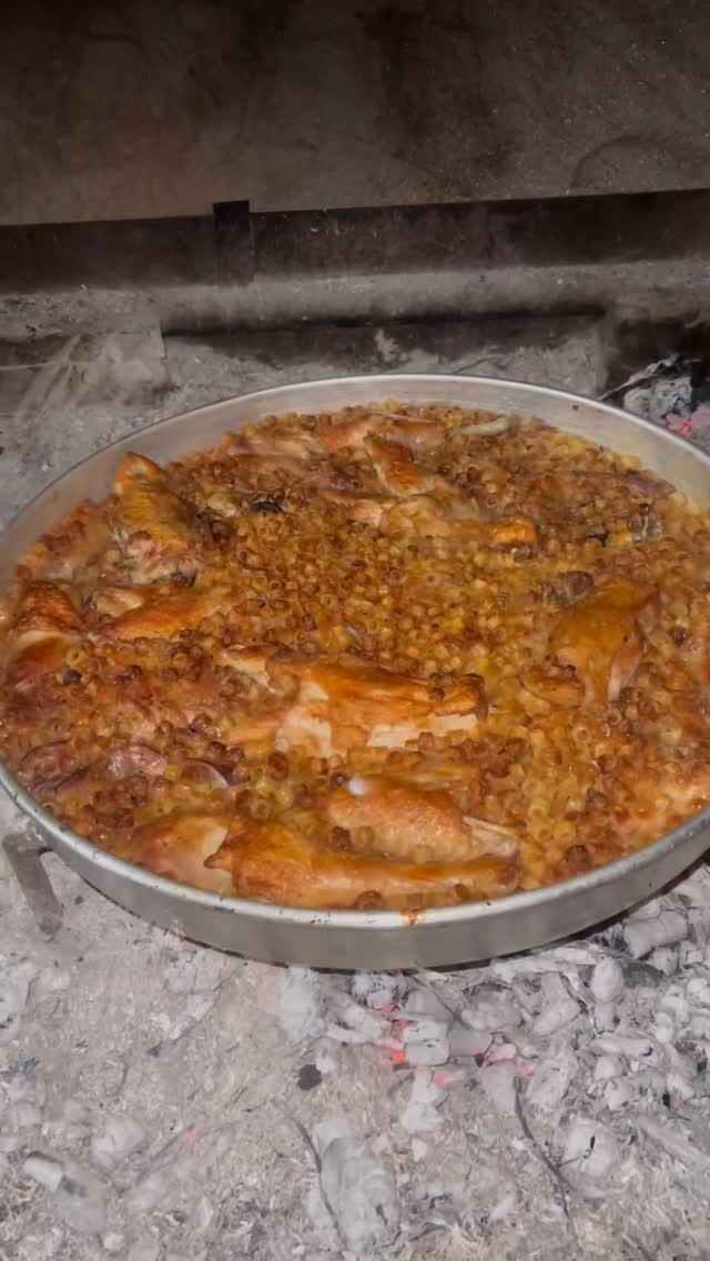 ____________restorant-fier-194