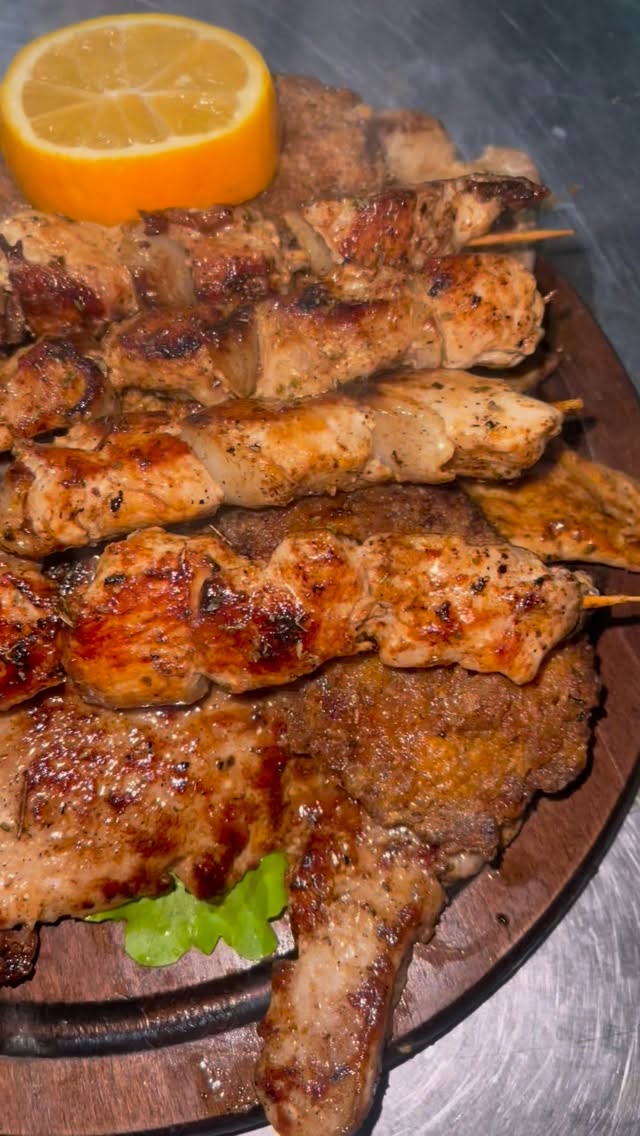 ____________restorant-fier-195