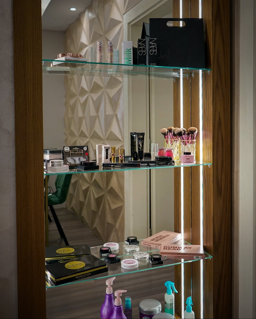 ___________qender-estetike-bryli-11