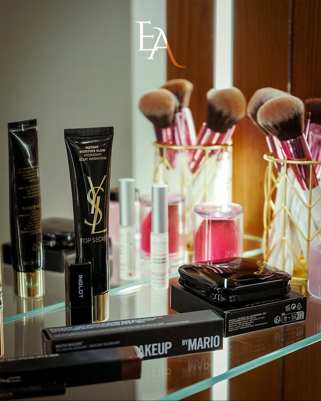 ___________qender-estetike-bryli-12