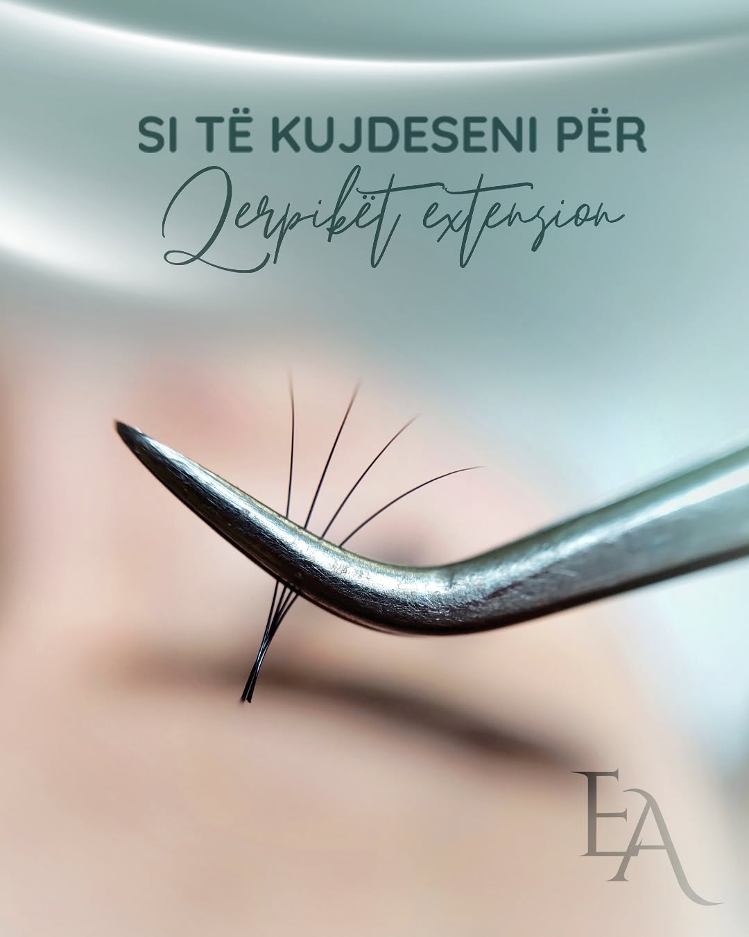 ___________qender-estetike-bryli-parukeri-15