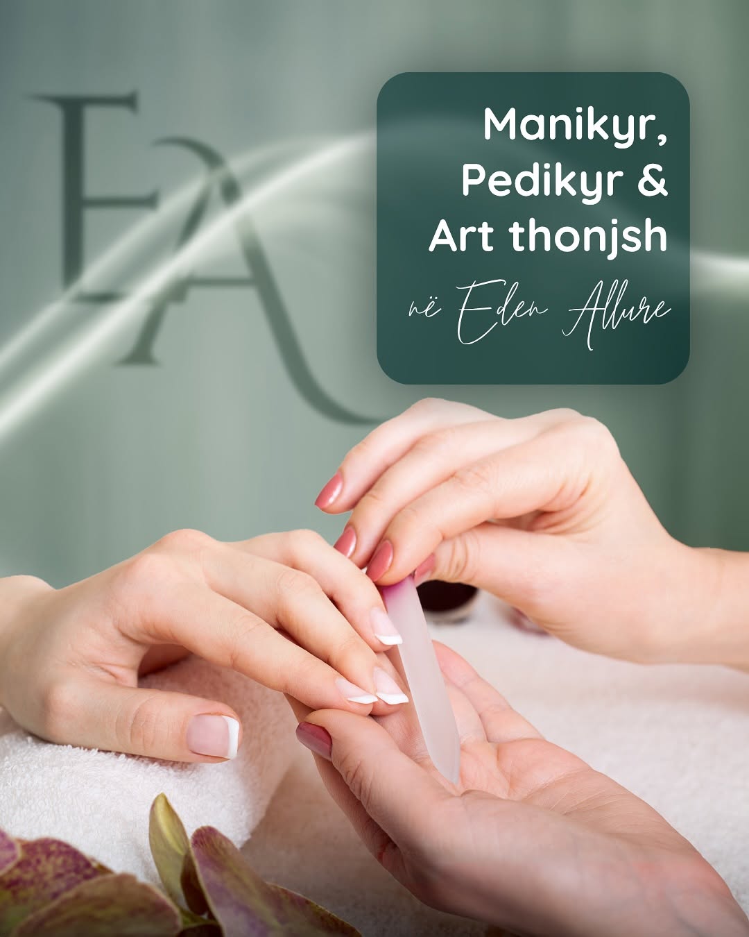 ___________qender-estetike-bryli-parukeri-19