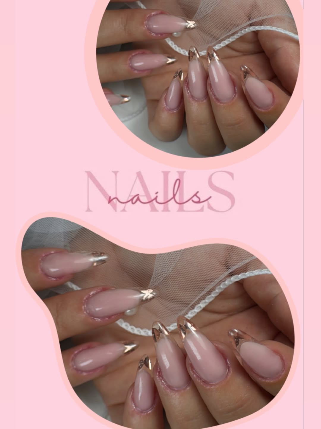 ___________qender-estetike-bryli-parukeri-191