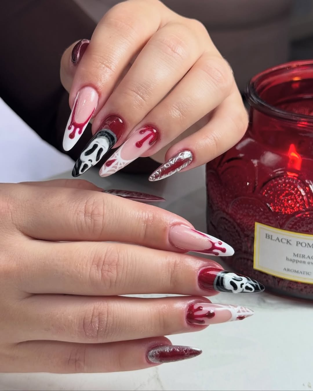 ___________qender-estetike-bryli-parukeri-192