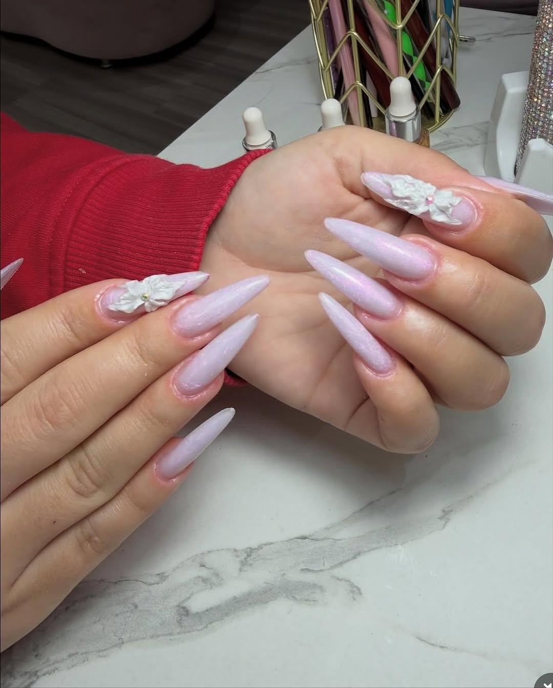 ___________qender-estetike-bryli-parukeri-195