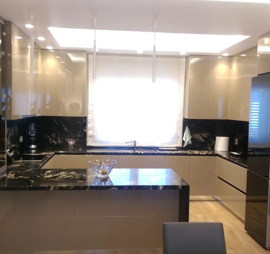 __________kuzhina-mobiljeporosi--tirane-10