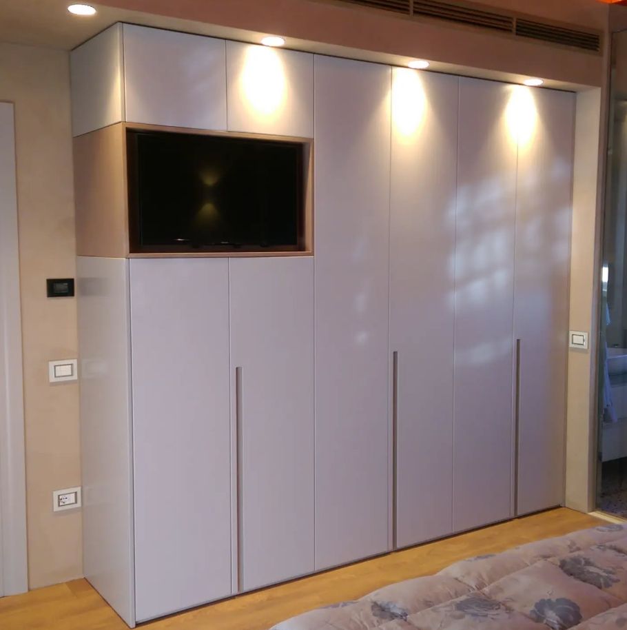 __________kuzhina-mobiljeporosi--tirane-110