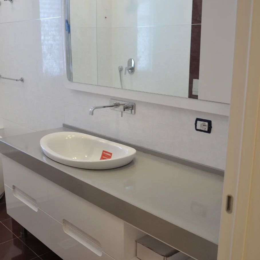 __________kuzhina-mobiljeporosi--tirane-12