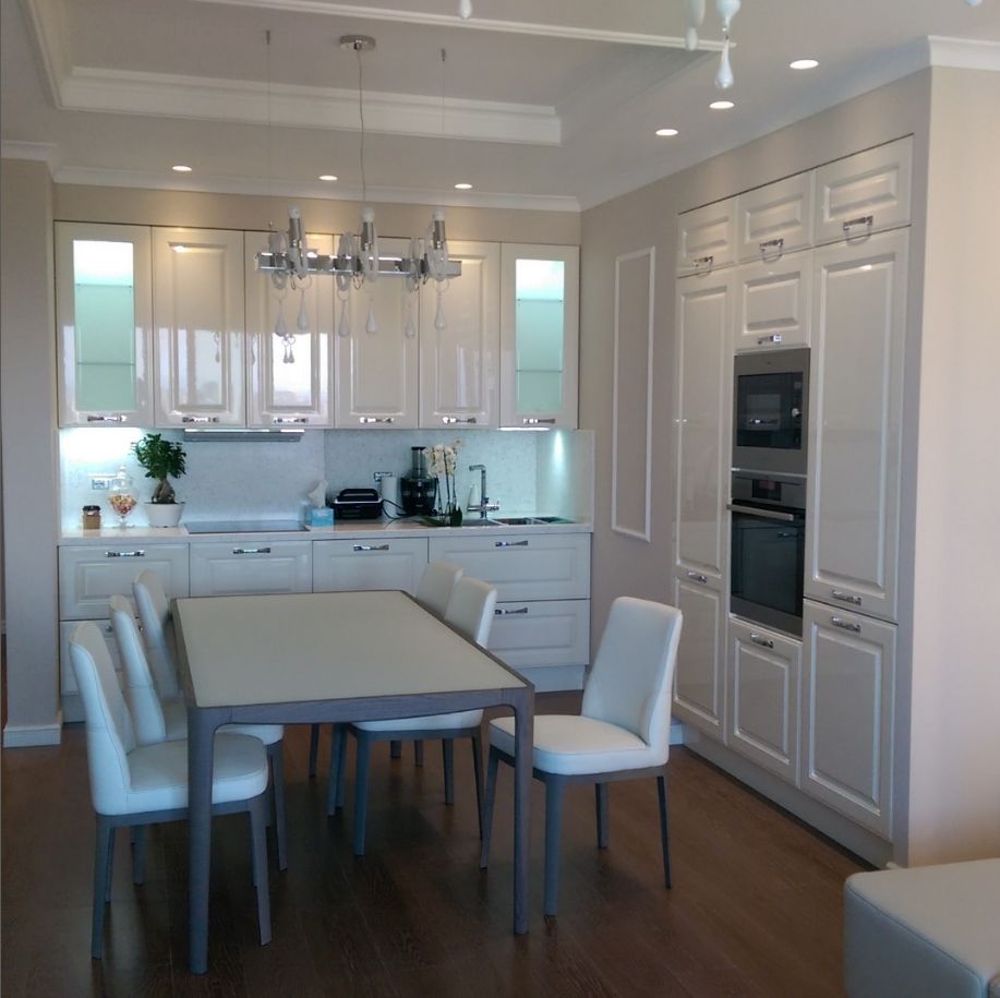 __________kuzhina-mobiljeporosi--tirane-128