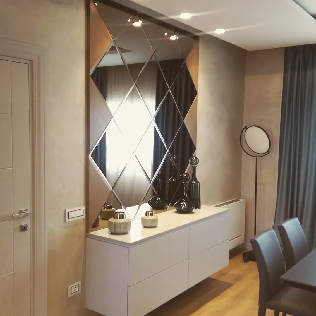 __________kuzhina-mobiljeporosi--tirane-129