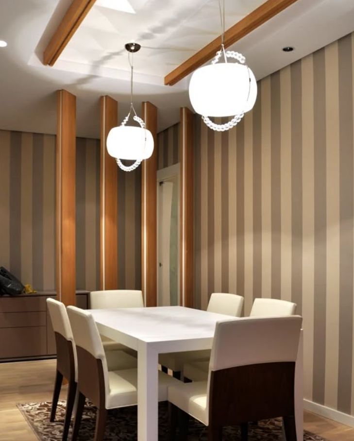 __________kuzhina-mobiljeporosi--tirane-15