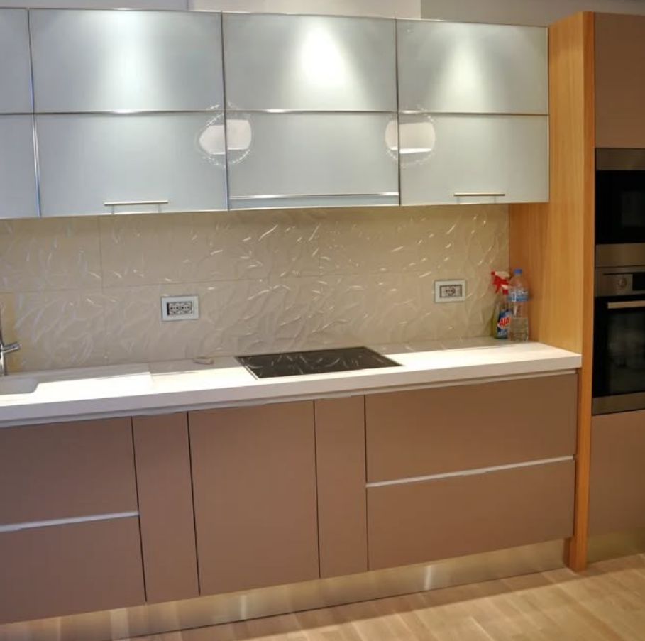 __________kuzhina-mobiljeporosi--tirane-16