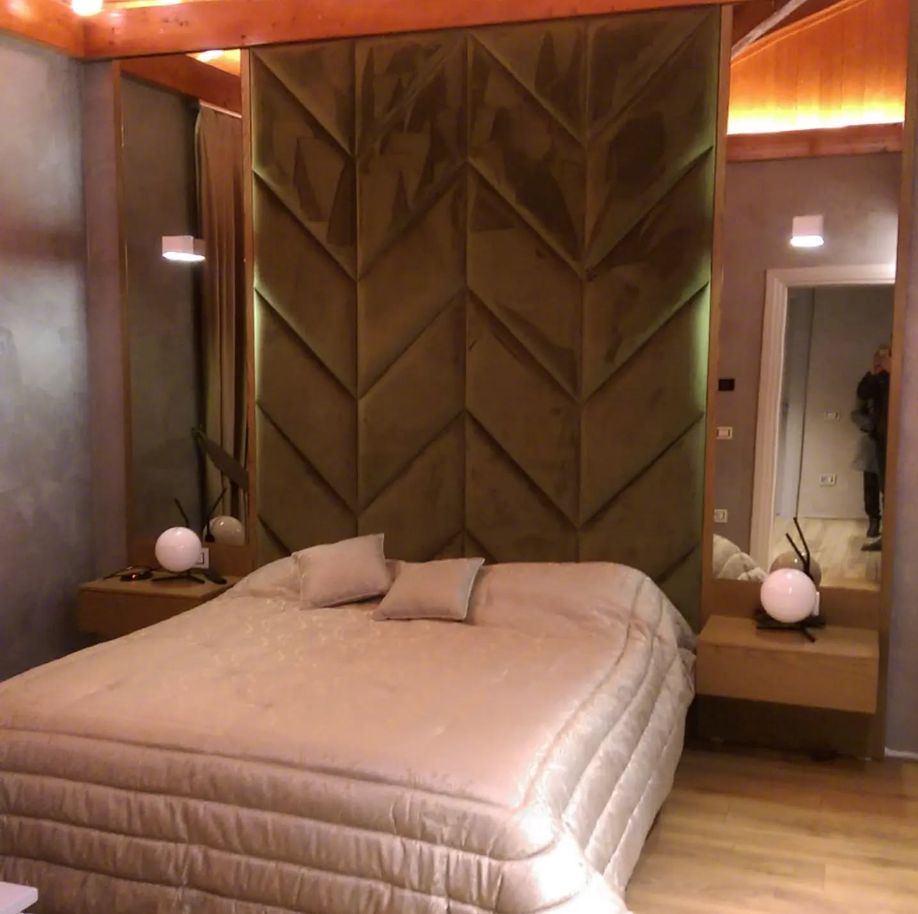 __________kuzhina-mobiljeporosi--tirane-19