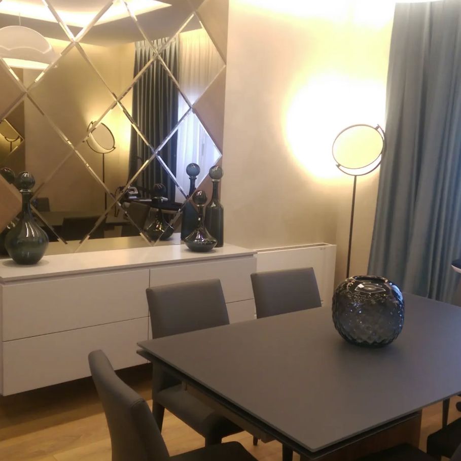 __________kuzhina-mobiljeporosi--tirane-191