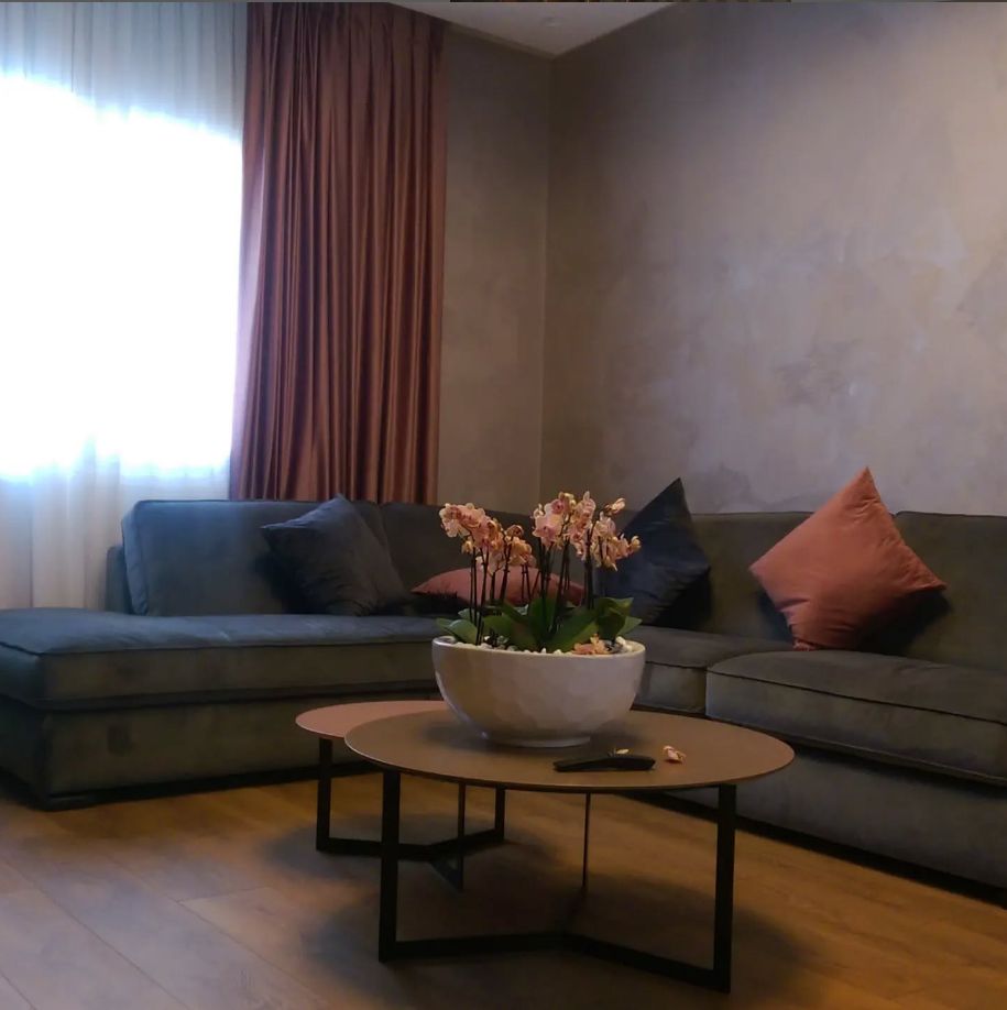 __________kuzhina-mobiljeporosi--tirane-192